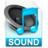 iTunes snd Icon